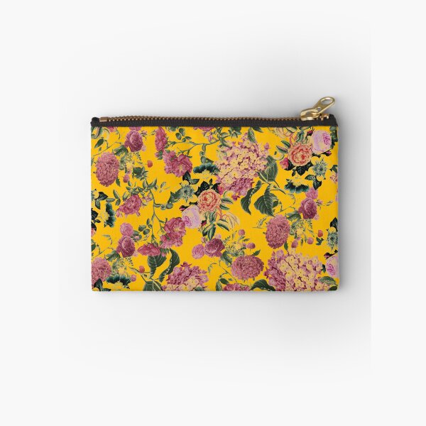 Item preview, flower sunrise designed and sold by BDDisseny.