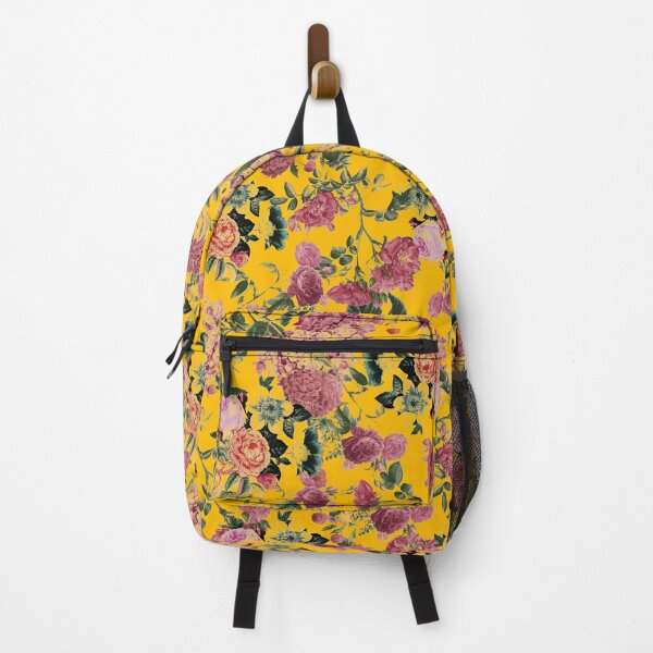 Item preview, flower sunrise designed and sold by BDDisseny.