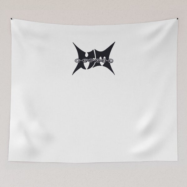Item preview, hot mulligan designed and sold by MargotGimenez.