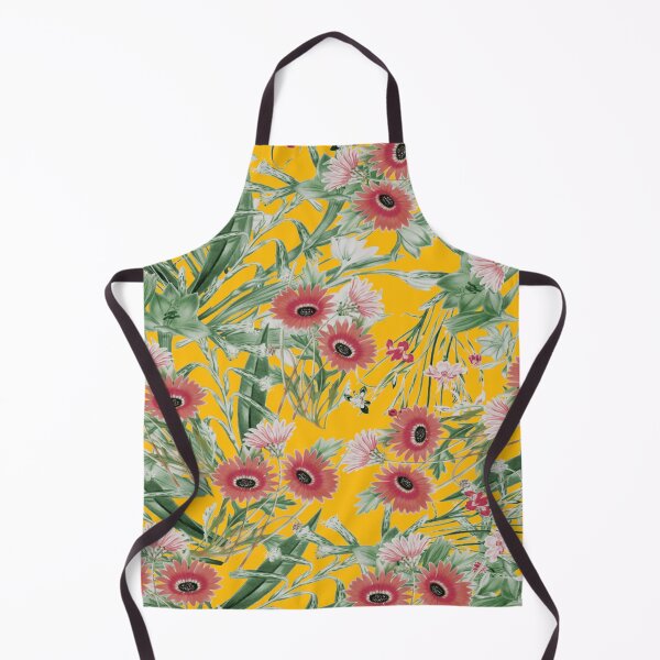 Item preview, Daisies designed and sold by BDDisseny.