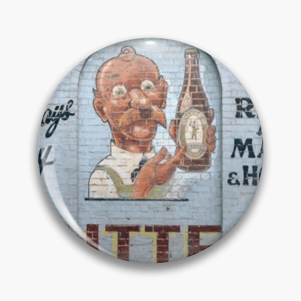 Item preview, Ballarat Bitter, Ballarat, Victoria, Australia   designed and sold by LisaSimms12.