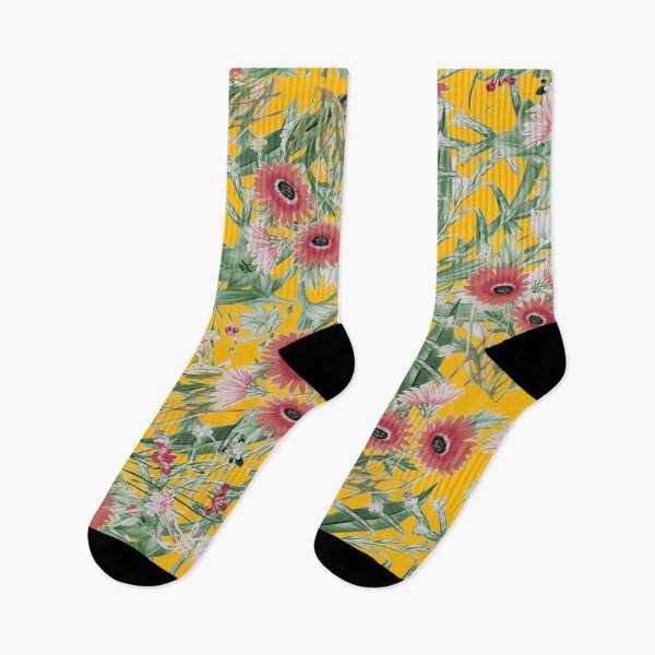 Item preview, Daisies designed and sold by BDDisseny.