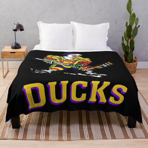 Item preview, Mighty Ducks designed and sold by InaRotha.