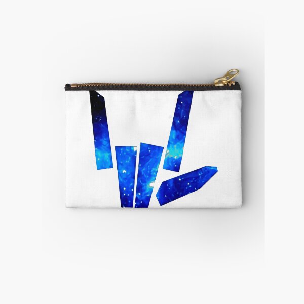 Item preview, Share The Love Galaxy Logo Tee Share The Love Merch,Share The Love Merch , Stephen Sharrer ,Carter Sharer,love gift designed and sold by LawsoDouglas.