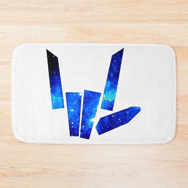 Item preview, Share The Love Galaxy Logo Tee Share The Love Merch,Share The Love Merch , Stephen Sharrer ,Carter Sharer,love gift designed and sold by LawsoDouglas.