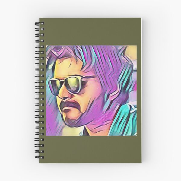 Item preview, Neon Color Master Vijay designed and sold by JacquelynColey.