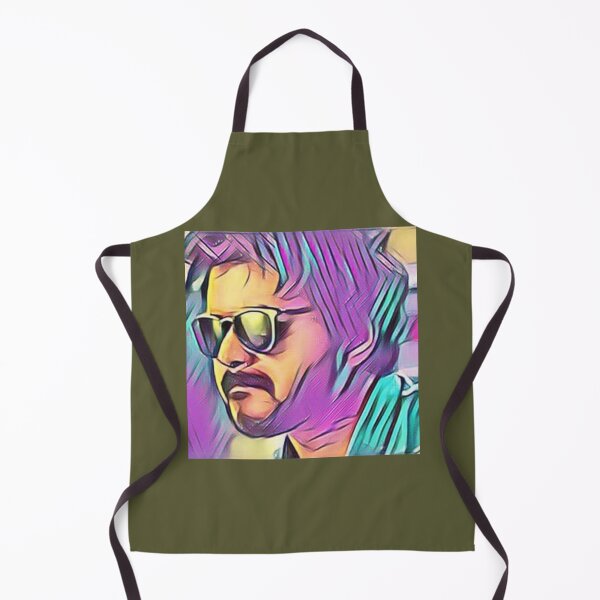 Item preview, Neon Color Master Vijay designed and sold by JacquelynColey.