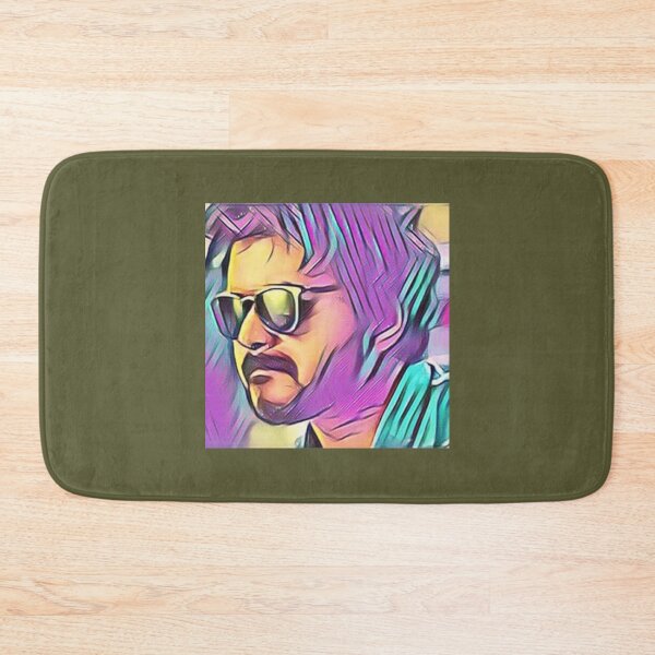 Item preview, Neon Color Master Vijay designed and sold by JacquelynColey.