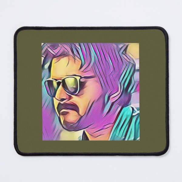 Item preview, Neon Color Master Vijay designed and sold by JacquelynColey.