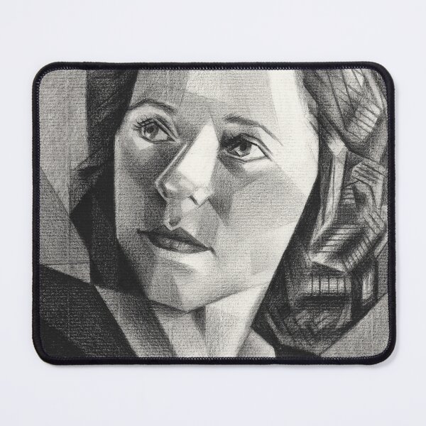 Item preview, Darja Collin – 29-09-22 designed and sold by Corne Akkers.
