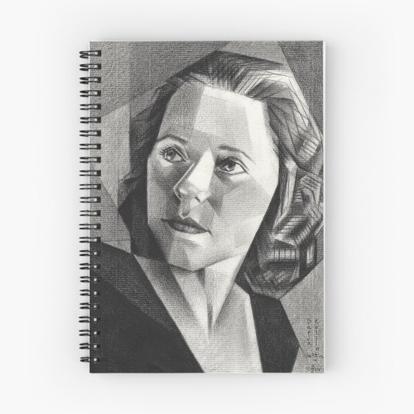 Item preview, Darja Collin – 29-09-22 designed and sold by Corne Akkers.