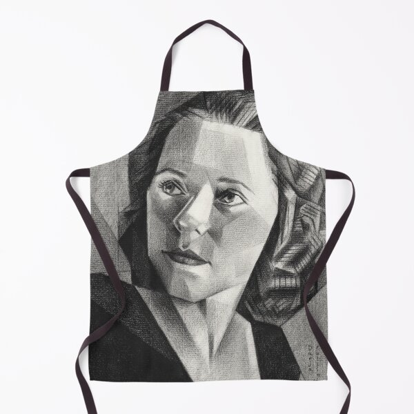 Item preview, Darja Collin – 29-09-22 designed and sold by Corne Akkers.