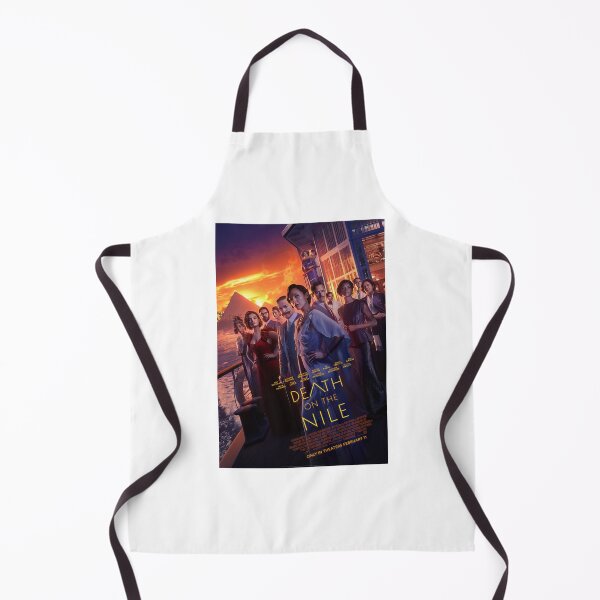Item preview, Mens Best Mystery Class Train Vintage Retro designed and sold by Loveromankelly.