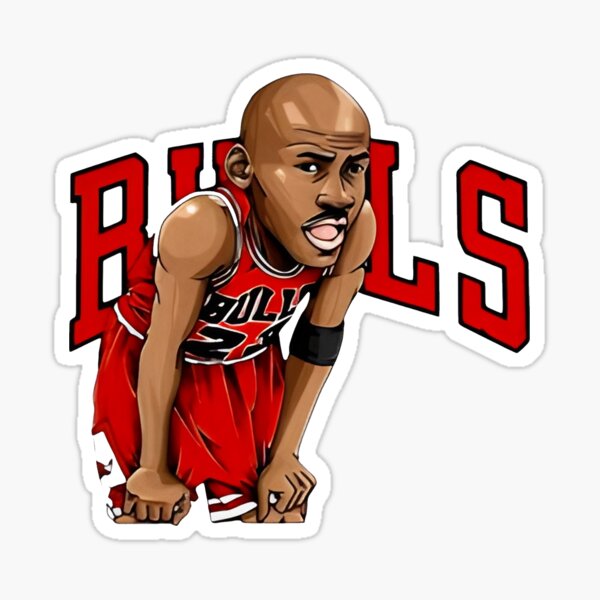 michael jordan 23 chicago bulls