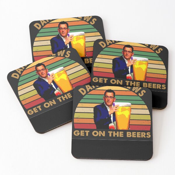 Item preview, Best Selling Carlton Brew House Design   designed and sold by LisaSimms12.