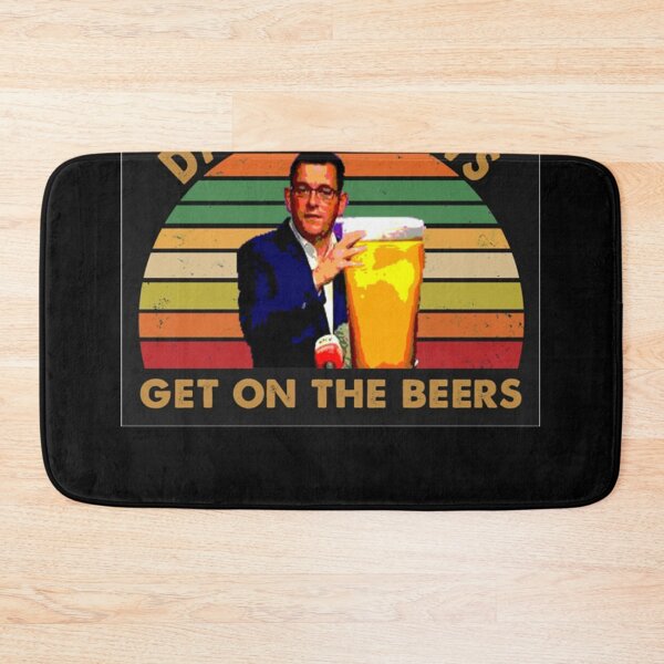Item preview, Best Selling Carlton Brew House Design   designed and sold by LisaSimms12.