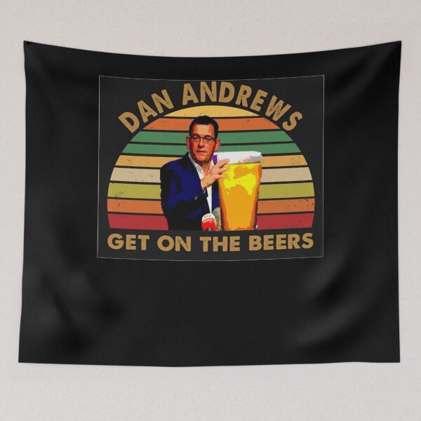Item preview, Best Selling Carlton Brew House Design   designed and sold by LisaSimms12.