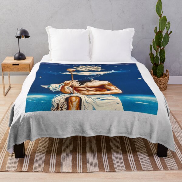 Item preview, Eloy---Ocean-Classic designed and sold by BerniceJames7.