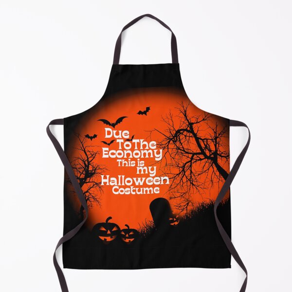 Item preview, due to the economy this is my halloween costume designed and sold by Creative387.
