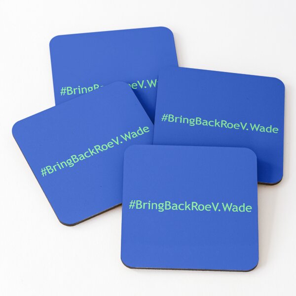 Item preview, #BringBackRoeVWade designed and sold by Gifts-from-Noah.