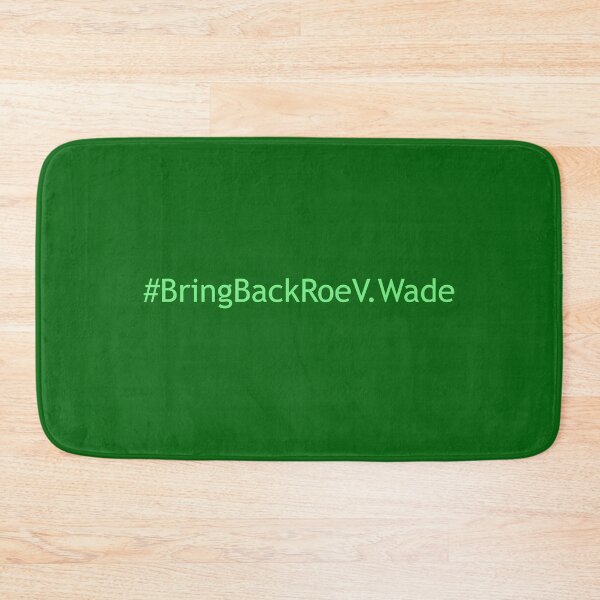 Item preview, #BringBackRoeVWade designed and sold by Gifts-from-Noah.