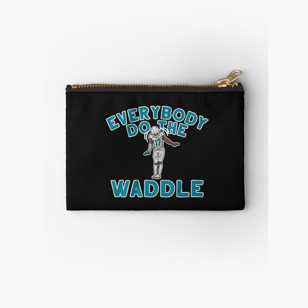 Item preview, Jaylen Waddle  Essential T Shirt designed and sold by heleilliamssd.