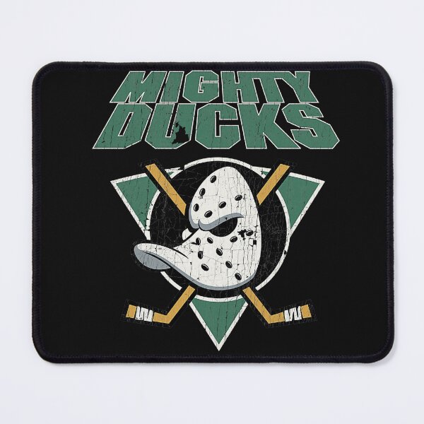 Item preview, Mighty Ducks designed and sold by InaRotha.