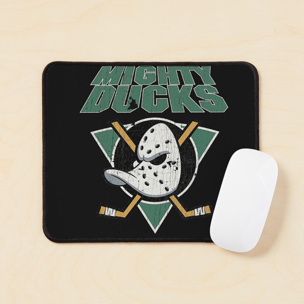 Item preview, Mouse Pad designed and sold by InaRotha.