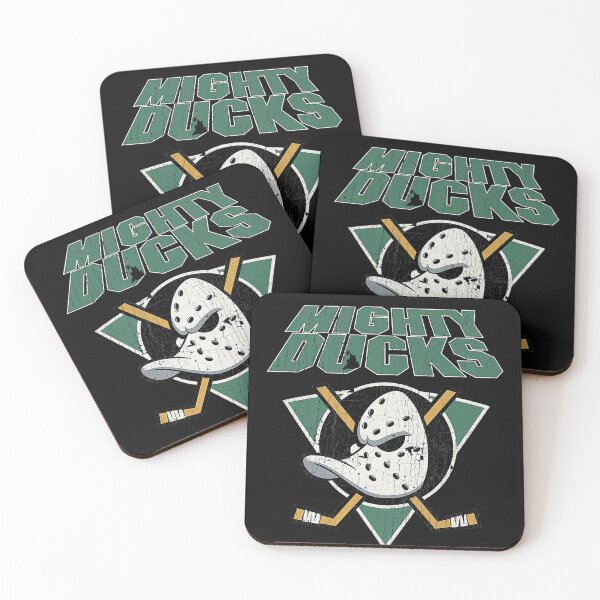 Item preview, Mighty Ducks designed and sold by InaRotha.