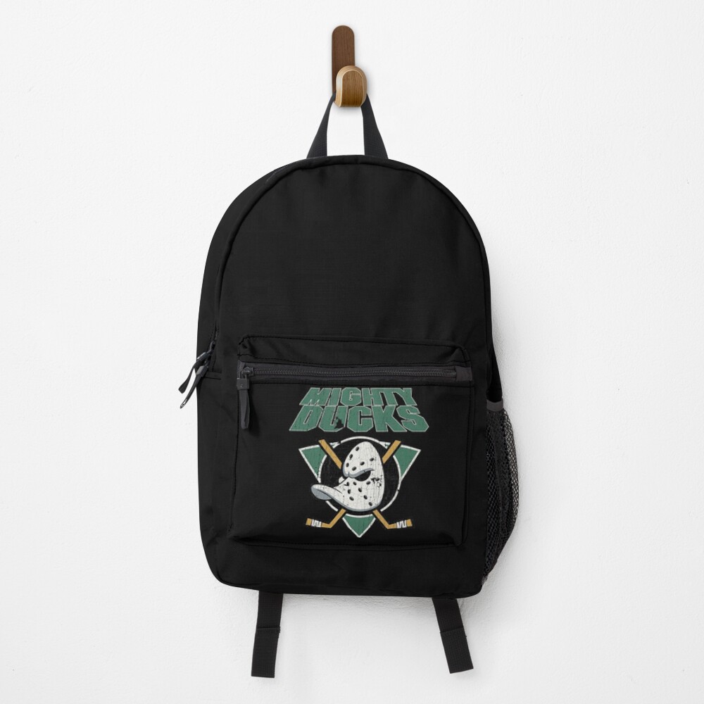 Item preview, Backpack designed and sold by InaRotha.
