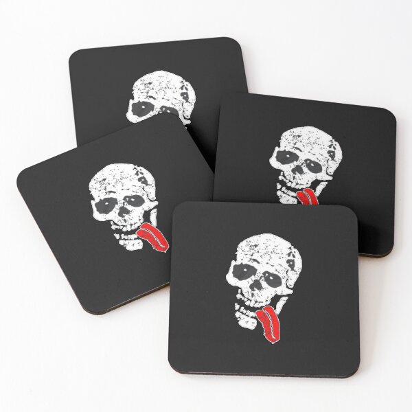 Item preview, Jesse Pinkman Skull  Classic T Shirt designed and sold by heleilliamssd.