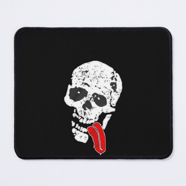 Item preview, Jesse Pinkman Skull Classic T Shirt designed and sold by heleilliamssd.