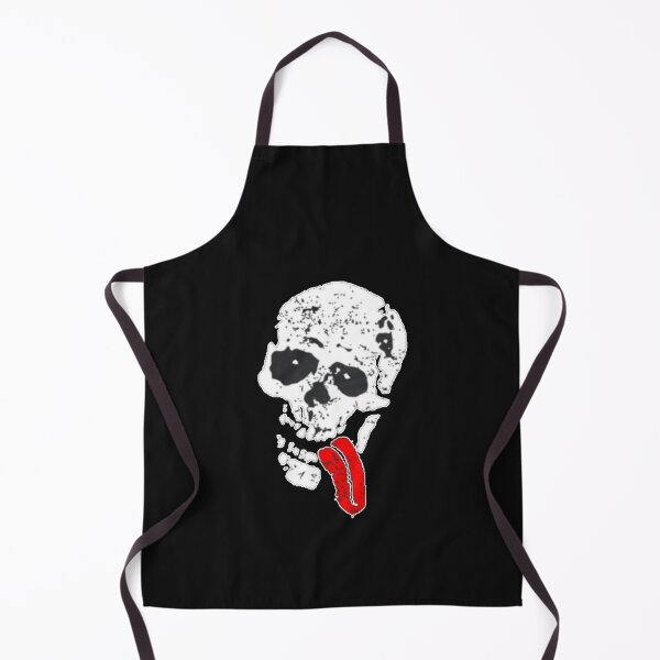 Item preview, Jesse Pinkman Skull Classic T Shirt designed and sold by heleilliamssd.