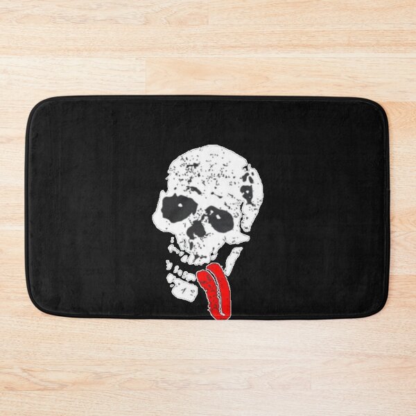 Item preview, Jesse Pinkman Skull  Classic T Shirt designed and sold by heleilliamssd.
