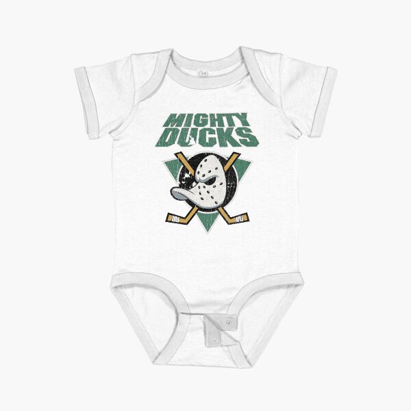 Item preview, Mighty Ducks designed and sold by InaRotha.