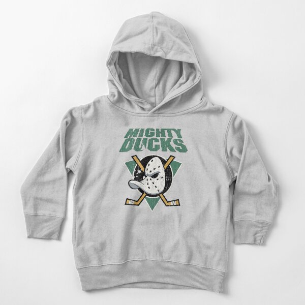 Item preview, Mighty Ducks designed and sold by InaRotha.
