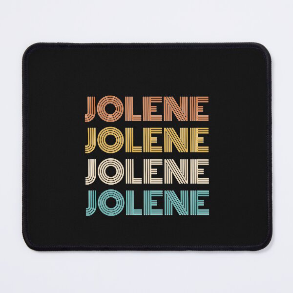 Item preview, Jolene, Jolene, Jolene, Jolene Essential T Shirt designed and sold by heleilliamssd.