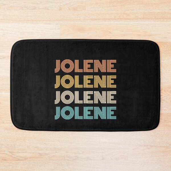 Item preview, Jolene, Jolene, Jolene, Jolene Essential T Shirt designed and sold by heleilliamssd.