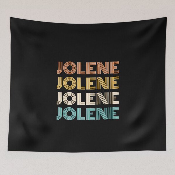 Item preview, Jolene, Jolene, Jolene, Jolene Essential T Shirt designed and sold by heleilliamssd.