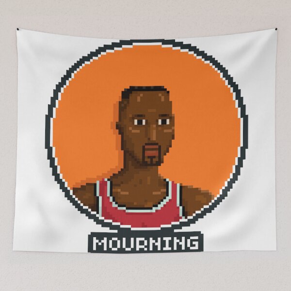 Item preview, Alonzo designed and sold by pixelfaces.