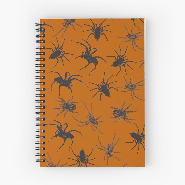 Item preview, Spiders designed and sold by BDDisseny.