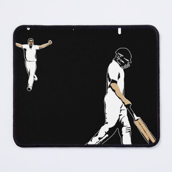 Item preview, Cricket Essential . designed and sold by LisaSimms12.