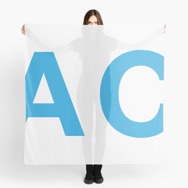 DACA Scarf