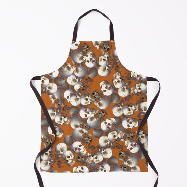 Item preview, Skulls designed and sold by BDDisseny.