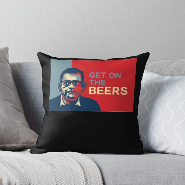 Artikelvorschau, Dan Andrews steigen auf die Biere entworfen und verkauft von LisaSimms12.