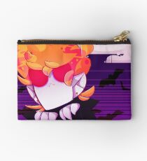 Bolso de mano Vampiro Matt