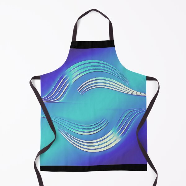 Item preview, abstract form pattern background designed and sold by MIKAFXSTORE.