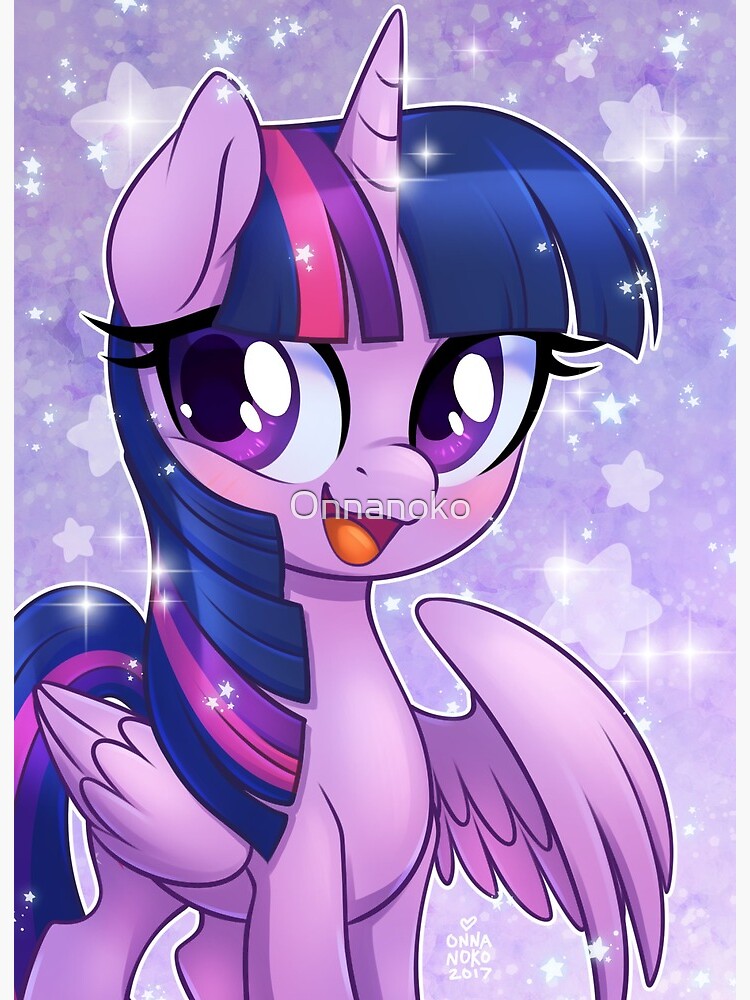 HD wallpaper: my little pony twilight sparkle pinkie pie 1200x857 Anime Hot  Anime HD Art | Wallpaper Flare