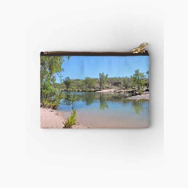 Item preview, Manning Gorge, Kimberley designed and sold by Graeme  Hyde.