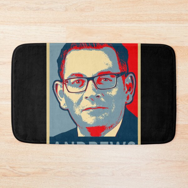 Item preview, Daniel Andrews Artwork   designed and sold by LisaSimms12.